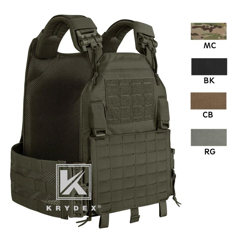 KRYDEX       г Ʈ, MOLLE   Ʃ, Ŀӹ,  ÷Ʈ ĳ,  ÷Ʈ 